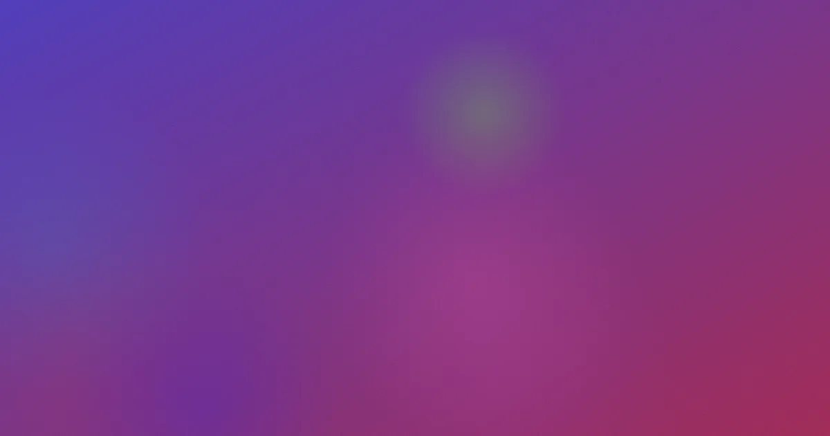 太想念原唱完整版怎么用