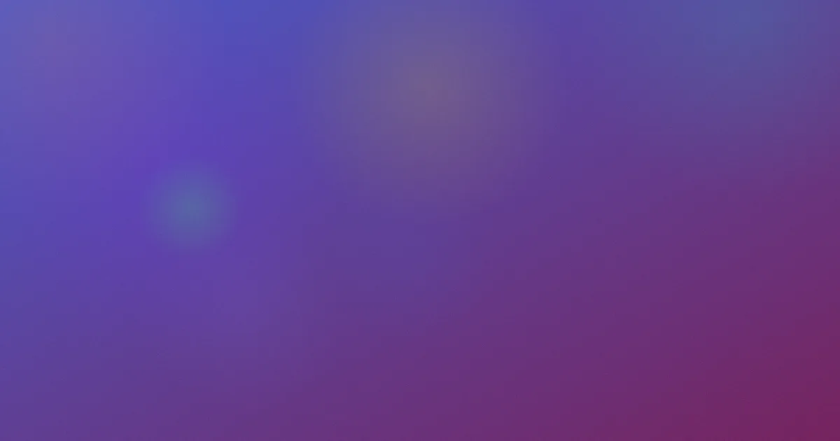 鞋子怎么画攻略：三种画法横向对比